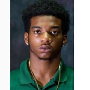 Meet your Posher, Dylan